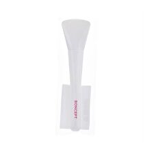Tonymoly Boncept Pack Brush - 1 pc Tonymoly Boncept Pack Brush - 1 pc