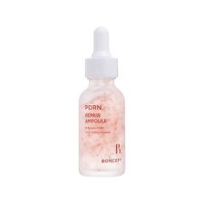 Tonymoly Boncept PDRN Repair Ampoule - 30ml Tonymoly Boncept PDRN Repair Ampoule - 30ml