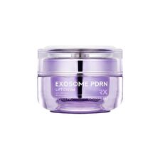 Maxclinic Exosome PDRN Lift Cream - 50ml Maxclinic Exosome PDRN Lift Cream - 50ml