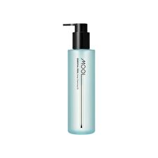 Jung Saem Mool Essential Mool Deep Cleansing Oil - 200ml Jung Saem Mool Essential Mool Deep Cleansing Oil - 200ml