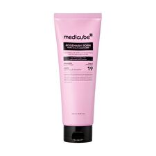 medicube Rosemary PDRN Hair & Scalp Conditioner - 250ml medicube Rosemary PDRN Hair & Scalp Conditioner - 250ml