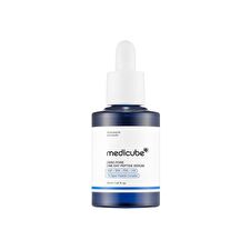 medicube Zero Pore One Day Peptide Serum - 2026 Version - 30ml medicube Zero Pore One Day Peptide Serum - 2026 Version - 30ml