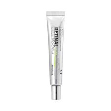 Vt Retinal Pro Cream 0.05 - 20ml Vt Retinal Pro Cream 0.05 - 20ml