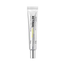 Vt Retinal Pro Cream 0.025 - 20ml Vt Retinal Pro Cream 0.025 - 20ml