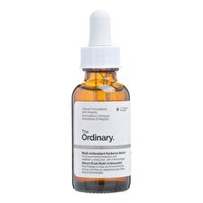 The Ordinary Multi-Antioxidant Radiance Serum - 30ml The Ordinary Multi-Antioxidant Radiance Serum - 30ml
