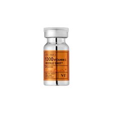 Vt Vitamin C Reedle Shot 1300 - 8ml Vt Vitamin C Reedle Shot 1300 - 8ml
