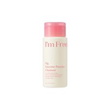 I'm from Fig Enzyme Powder Cleanser - 2026 Version - 50g I'm from Fig Enzyme Powder Cleanser - 2026 Version - 50g