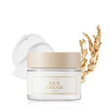 I'm from Rice Cream - 2026 Version - 50ml I'm from Rice Cream - 2026 Version - 50ml
