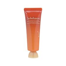 Sulwhasoo Concentrated Ginseng Rejuvenating Cleansing Foam Mini - 50g Sulwhasoo Concentrated Ginseng Rejuvenating Cleansing Foam Mini - 50g