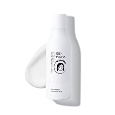 Midha Rice Milk Lotion - 200ml Midha Rice Milk Lotion - 200ml