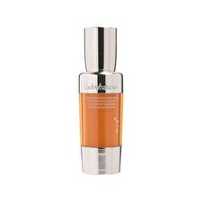 Sulwhasoo Concentrated Ginseng Rejuvenating Serum - 15ml Sulwhasoo Concentrated Ginseng Rejuvenating Serum - 15ml