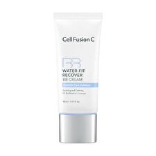 Cell Fusion C Water-Fit Recover BB Cream - 3 Colors - #23 Soft Beige Cell Fusion C Water-Fit Recover BB Cream - 3 Colors - #23 Soft Beige