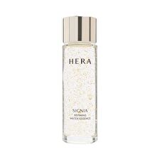 Hera Signia Refining Water Essence - 75ml Hera Signia Refining Water Essence - 75ml