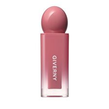 Giverny Dewy Lip Glaze - 9 Colors - #08 Mauve Muhly Giverny Dewy Lip Glaze - 9 Colors - #08 Mauve Muhly