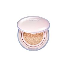 Giverny Dewy Glassy Cushion Set - 3 Colors - #23NW Medium Beige Giverny Dewy Glassy Cushion Set - 3 Colors - #23NW Medium Beige