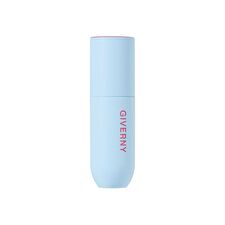 Giverny Fluffy Sheer Tint - 7 Colors - #06 Cherry Shake Giverny Fluffy Sheer Tint - 7 Colors - #06 Cherry Shake