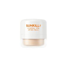 Maxclinic Sunkill Mineral UV Sun Powder - 7g Maxclinic Sunkill Mineral UV Sun Powder - 7g