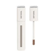 Joocyee Airy Wear Liquid Contour - 2 Shades - #712 Cool Grey - 3.2g Joocyee Airy Wear Liquid Contour - 2 Shades - #712 Cool Grey - 3.2g