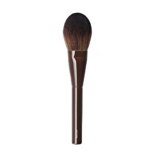Joocyee Makeup Brush - 12 Types - #Precision Liner Brush - 1pc Joocyee Makeup Brush - 12 Types - #Precision Liner Brush - 1pc