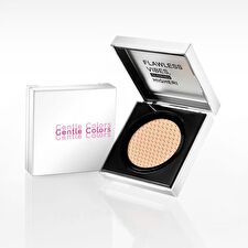 Gentle Colors AI Cushion Glow SPF50+ PA++++ - 01 Ivory Gentle Colors AI Cushion Glow SPF50+ PA++++ - 01 Ivory