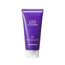 Dermafirm Hydra Repair Cleanser - 2026 Version - 150g Dermafirm Hydra Repair Cleanser - 2026 Version - 150g