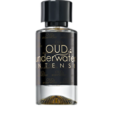 Luxury Concept Oud Underwater Intense Eau De Parfum Unisex 50ml Luxury Concept Oud Underwater Intense Eau De Parfum Unisex 50ml