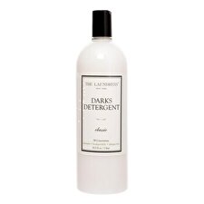 THE LAUNDRESS Darks Detergent - Classic 1000ml THE LAUNDRESS Darks Detergent - Classic 1000ml