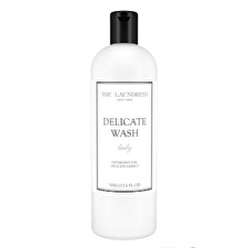 THE LAUNDRESS Delicate Wash #For Lady 475.0g/ml THE LAUNDRESS Delicate Wash #For Lady 475.0g/ml
