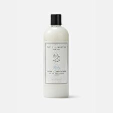 THE LAUNDRESS Fabric Conditioner #Classic 475.0g/ml THE LAUNDRESS Fabric Conditioner #Classic 475.0g/ml