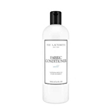 THE LAUNDRESS Fabric Conditioner #For Baby 475.0g/ml THE LAUNDRESS Fabric Conditioner #For Baby 475.0g/ml