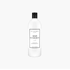 THE LAUNDRESS Baby Detergent #For Baby 1,000.0g/ml Fixed Size THE LAUNDRESS Baby Detergent #For Baby 1,000.0g/ml Fixed Size
