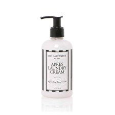 The Laundress - Après Laundry Cream (859675001726) 250g/ml The Laundress - Après Laundry Cream (859675001726) 250g/ml