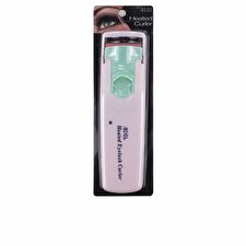 Ardell Heated Curler - Eyelash Curler 1.0ks Ardell Heated Curler - Eyelash Curler 1.0ks