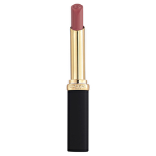 L'oreal Paris Colour Riche Volume Matte Lipstick 633 Rosy Confident L'oreal Paris Colour Riche Volume Matte Lipstick 633 Rosy Confident