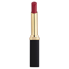 L'oreal Paris Colour Riche Volume Matte Lipstick 188 Rose Activist L'oreal Paris Colour Riche Volume Matte Lipstick 188 Rose Activist