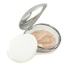 Pupa Luminys Silky Baked Face Powder # 01 9g/0.32oz Pupa Luminys Silky Baked Face Powder # 01 9g/0.32oz