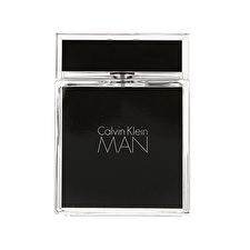 Calvin Klein Man Eau De Toilette 100ml TESTER Calvin Klein Man Eau De Toilette 100ml TESTER