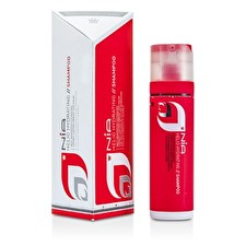 DS Laboratories Nia Helio Hydrating Shampoo 180ml/6oz DS Laboratories Nia Helio Hydrating Shampoo 180ml/6oz