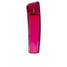 Escada Magnetism Eau De Parfum 75ml Escada Magnetism Eau De Parfum 75ml