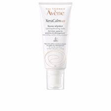 Avene Xeracalm A.d. Bálsamo Relipidizante 200ml Avene Xeracalm A.d. Bálsamo Relipidizante 200ml
