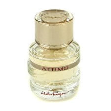 Salvatore Ferragamo Attimo Eau De Parfum Spray 30ml/1oz Salvatore Ferragamo Attimo Eau De Parfum Spray 30ml/1oz