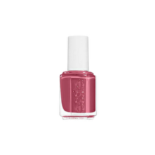 Essie Lacquer Nail Polish 413 Mrs Always Right 13.5ml Essie Lacquer Nail Polish 413 Mrs Always Right 13.5ml