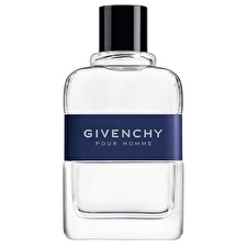 Givenchy Blue Label Man Eau De Toilette 100ml Givenchy Blue Label Man Eau De Toilette 100ml