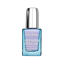 Sally Hansen Repair & Rescue Nail Treatment Super Strength Defense 13.3ml Sally Hansen Repair & Rescue Nail Treatment Super Strength Defense 13.3ml