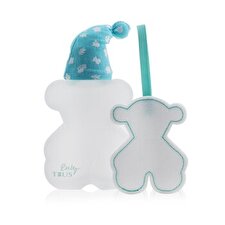 Tous Baby Eau De Cologne 100ml Tous Baby Eau De Cologne 100ml