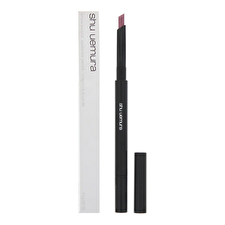 Shu Uemura Sword Eyebrow Cream Pencil Smokey Rose 0.3 G Shu Uemura Sword Eyebrow Cream Pencil Smokey Rose 0.3 G