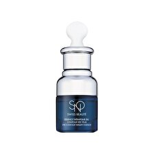 SNO Swiss Organic Anti-puffing, Dark Circle Serum 20ml Fixed Size SNO Swiss Organic Anti-puffing, Dark Circle Serum 20ml Fixed Size