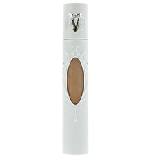 Kat Von D True Portrait Liquid Foundation 066 Tan 30ml Kat Von D True Portrait Liquid Foundation 066 Tan 30ml
