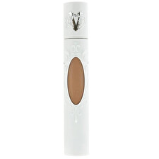 Kat Von D True Portrait Liquid Foundation 074 Tan 30ml Kat Von D True Portrait Liquid Foundation 074 Tan 30ml