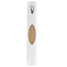 Kat Von D True Portrait Liquid Foundation 063 Tan 30ml Kat Von D True Portrait Liquid Foundation 063 Tan 30ml